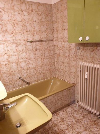 WG taugliche 3-ZIMMER Wohnung in der Nähe Flughafen Stuttgart  zu vermieten – Foto 3
