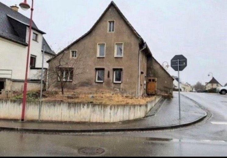 Haselbach, EFH – Foto 2