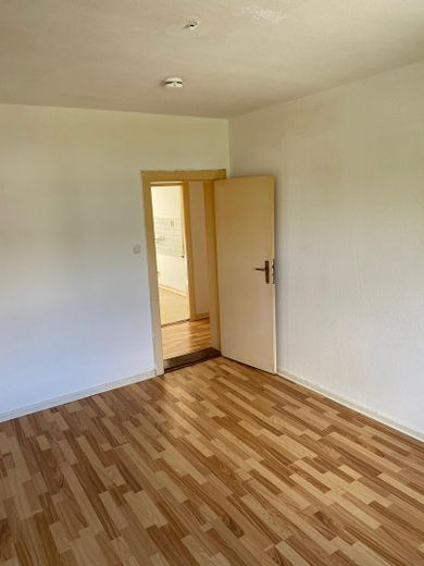 3-Zimmer-Wohnung in Braunschweig – Für Selbst-Renovierer – Foto 17