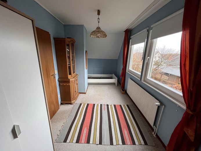 Kinderzimmer (OG)