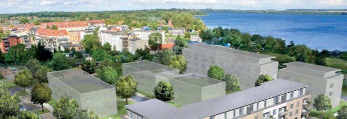  "Am Alten Obstgarten" 