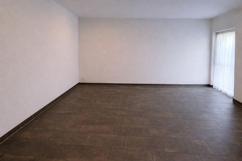 Gästezimmer
