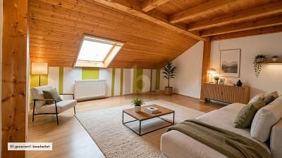 CHARMANTES ZUHAUSE MIT GARTEN – 1786373743_c74840.jpg