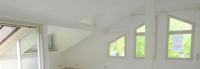 Raum1-NW