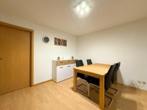 Tolles WG-Zimmer (19m^2) in Leinfelden mit Terrasse (TOP LAGE, ALLES NEU) – Foto 14