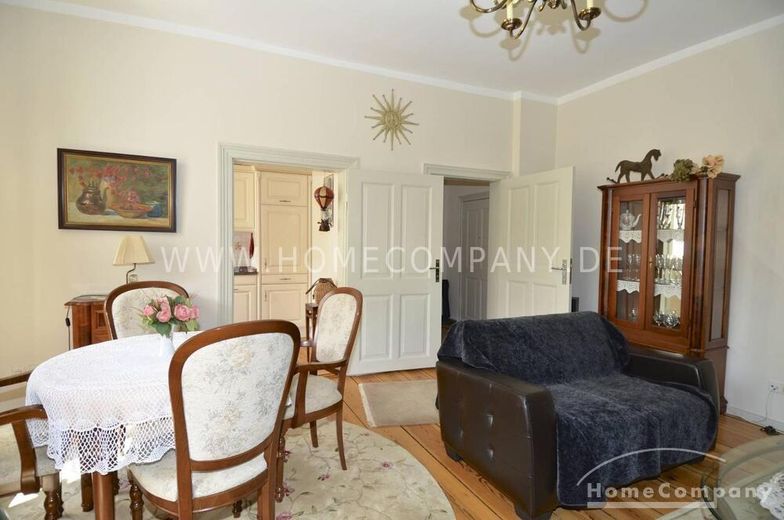 Top 2-Zimmer-Wohnung in der Innenstadt, möbliert, Potsdam – a2add115b4d1782ed84d25dbc7ce850d998f2523.jpg