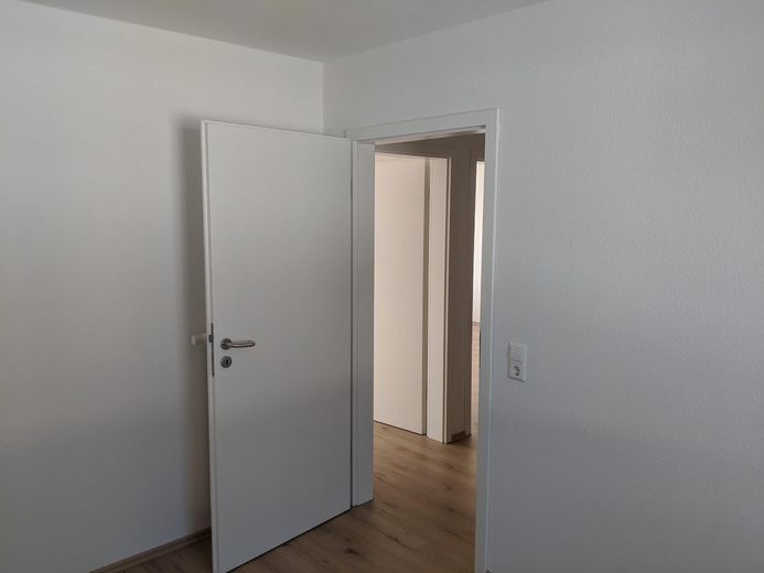 Kinderzimmer 1