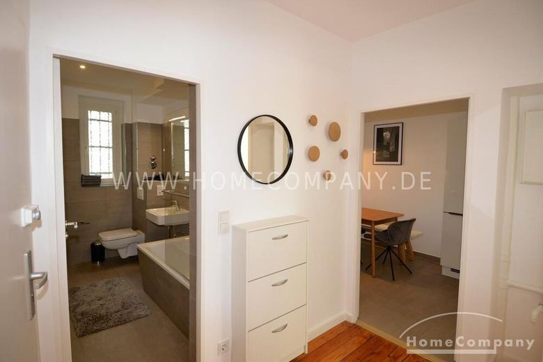 Helle 2-Zimmer-Wohnung in Wedding, möbliert – c777a12d4df77d7738bfdaffd22b841821cb28a6.jpg