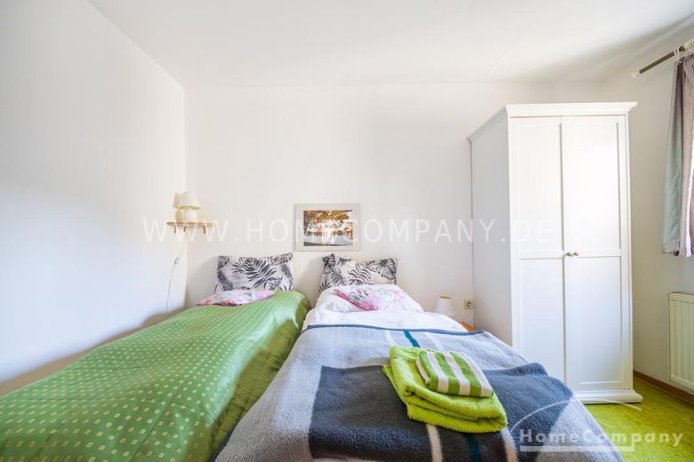 18620 HomeCompany Dresden Möbliert/Furnished 2-Zimmer Apartment mit Terrasse und Wintergarten in Dresden-Neustadt max. 2 Personen – 8e132c126824a042538b1d1743059b7c1d2d48b4.jpg