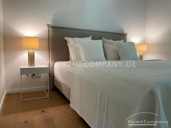 İki odalı lüks daire, Baltık Denizi manzarası, garaj park yeri ve fiber optik – 658cb14e73ec6190b62bd37cb15133af983eb3d7.jpg