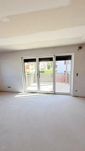 Prima occupazione 2. camere incl. EBK da 11/26 – Foto 5