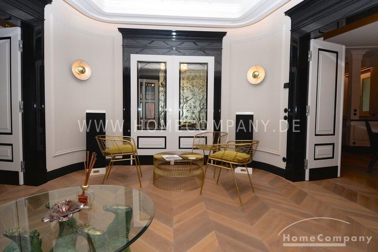 Esclusivo appartamento di lusso dal fascino particolare a Berlino-Mitte – aa46eea157b480077a900278faf27fcf19367edc.jpg