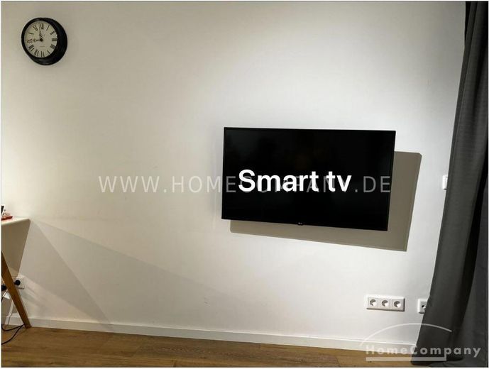 Modern möbliertes 1-Zimmer-Apartment – 553e2dad0ae7e20f0fa86f55ee7edcec8dadb4e7.jpg
