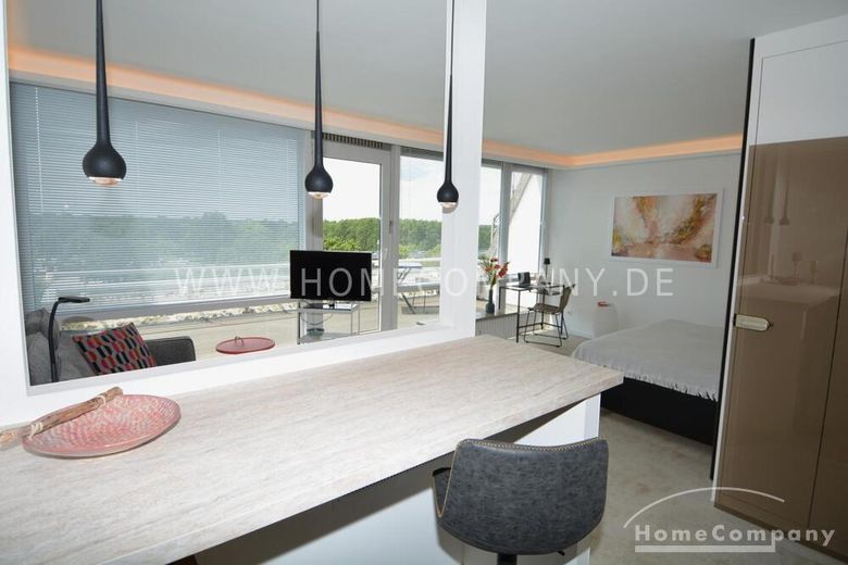 Hochwertig möblierte Wohnung in Kiel Schilksee mit Weitblick ins Grüne – b810642c765cb289c98bf6ee5c321ad1a4e3529b.jpg