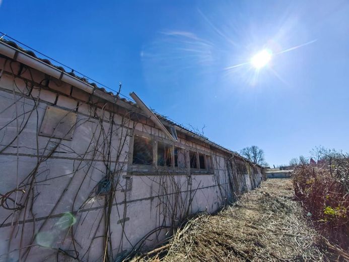 Gewerbegrundstück mit B-Plan am Flughafen Leipzig zu verkaufen – Bild 5