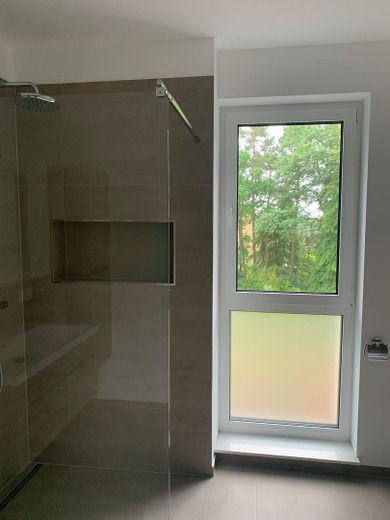 Esclusivo appartamento di 3 locali con ampia terrazza soleggiata e cucina componibile di alta qualità – Foto 7