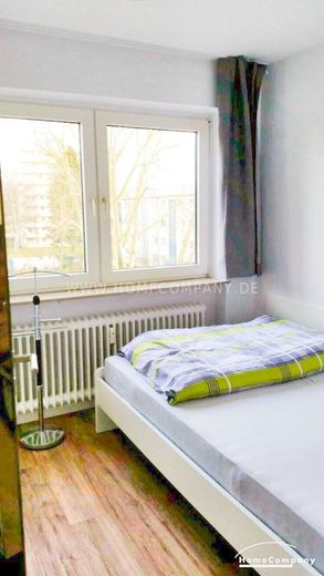 Eschborn AG8059721 – Sanierte, möblierte 2 Zimmer Wohnung nähe Gewerbegebiet-Süd – b31a68353c98cbe7e902c3475a9ae4097d539179.jpg