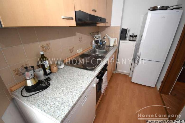 Schöne 2.-Zi. Wohnung in zentraler Lage – e69555523a6acee48b47e94307412fc380f076bc.jpg
