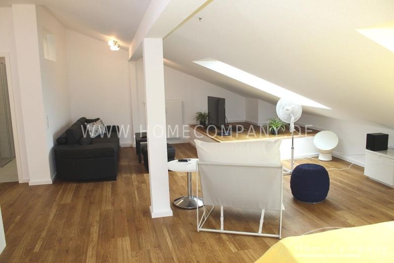 19252 HomeCompany Dresden Möbliert/Furnished Traumhafte Maisonette mit Blick zur Elbe! max. 2 Personen – cfbd9fb8270ad948ec69e0f94754dd104ca75d48.jpg