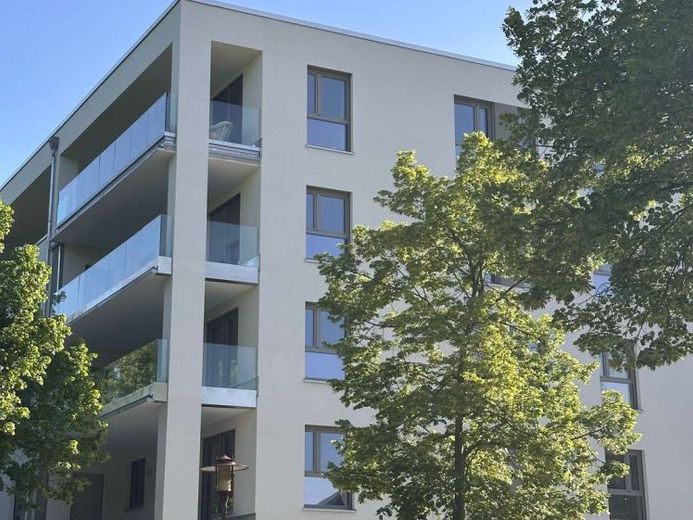 Repräsentative Gewerbeeinheit in attraktiver Seenähe – Foto 1