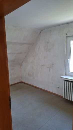 Zimmer 3 im OG