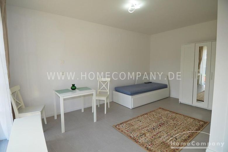 Apartment, Wohnung Nähe Campus Berlin Buch – 82b0e5da6b34c05ac7202f8c5e303867546d2ae1.jpg