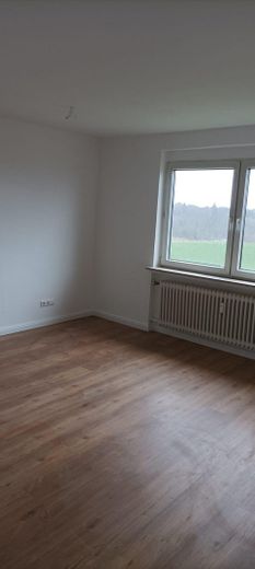 Eltern