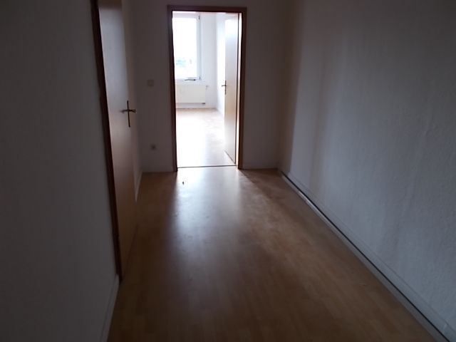Großzügige 2-Zi.mit Wanne und Laminat im Zentrum! SP mgl. – DSCN1888