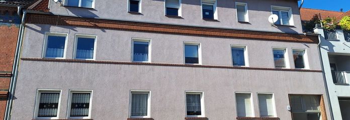 Hausansicht Straßenseite3