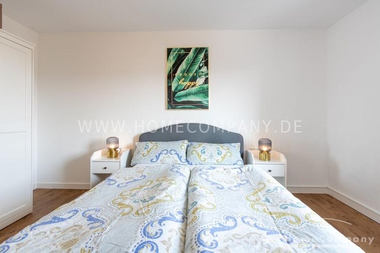 **Lichtdurchflutete Maisonette-Wohnung  zentrumsnah in Saarbrücken** – 456c54e274dcea5a75dc8ea84e06818f576720be.jpg
