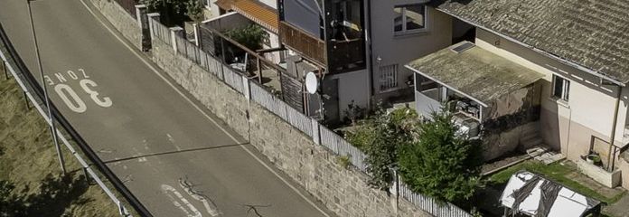 IMMORath.de - 4-kamerappartement met panoramisch uitzicht - Zonder makelaarscourtage!