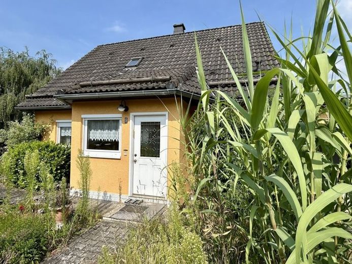 Hier beginnt Familienzeit! – Foto 1