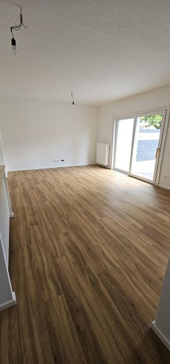 Esszimmer