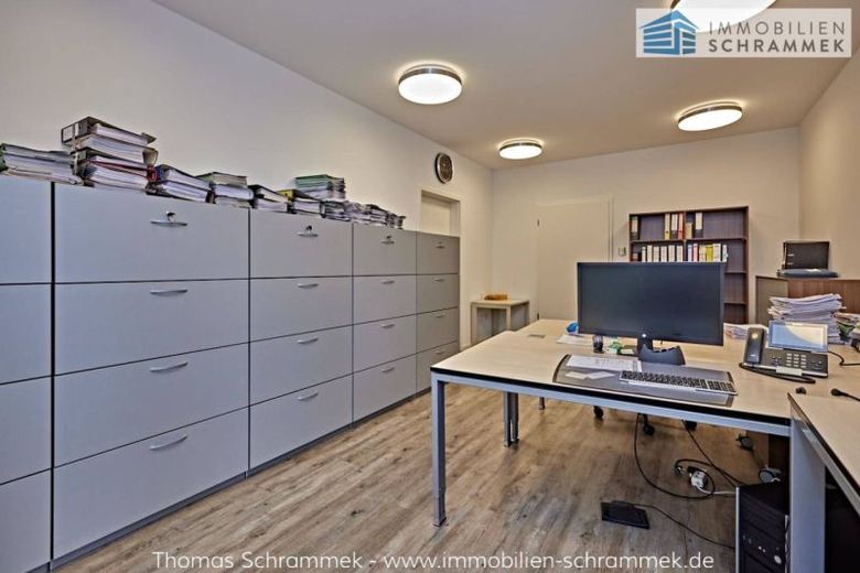 Bild 12