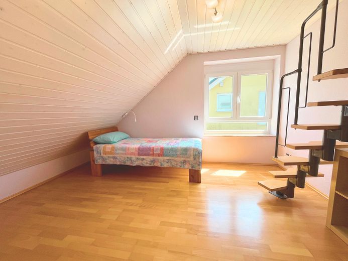 Kinderzimmer 2