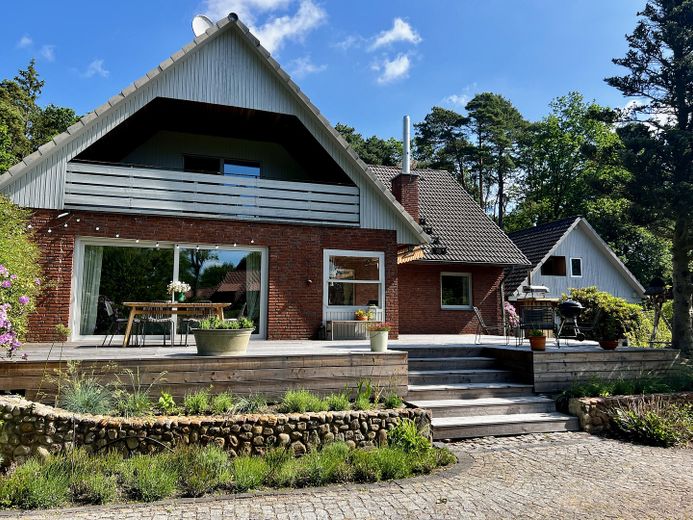 Südterrasse