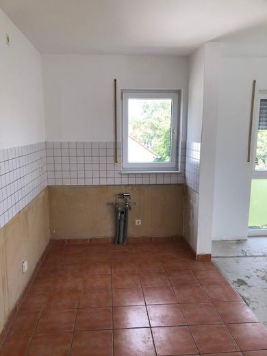 Schöne 3-Zimmer Dachgeschoss Wohnung in Bielefeld AdL (19)  mit Wohnberechtigungsschein – Foto 11