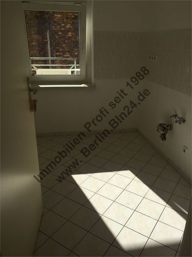 2 - 10.05.2016 048