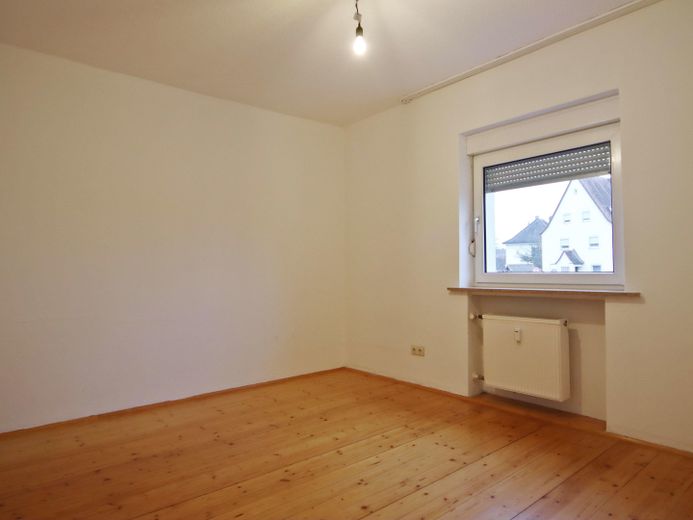 Du propriétaire : Colocation de charme à Schwabach (rez-de-chaussée et sous-sol) – Photo 5