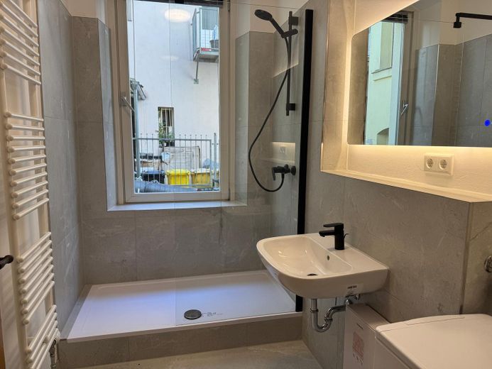 TOP WG room - newly renovated! – Foto 10
