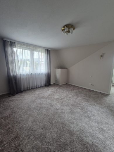 Sehr gepflegtes Einfamilienhaus mit viel Charme und Wohlfühlatmosphäre – Foto 26