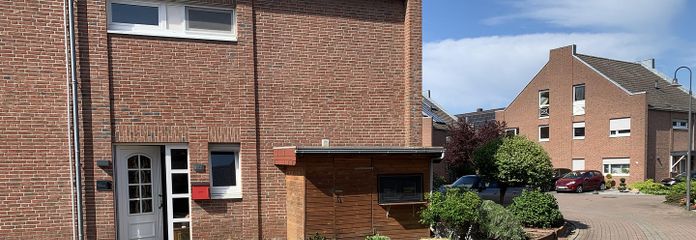Aussenansicht_2