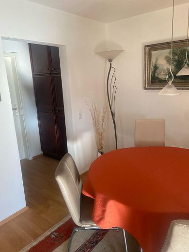 Esszimmer