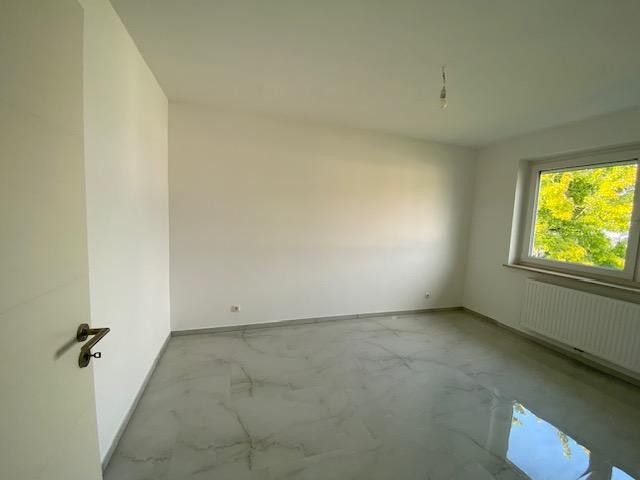 Kinderzimmer / Arbeitszimmer