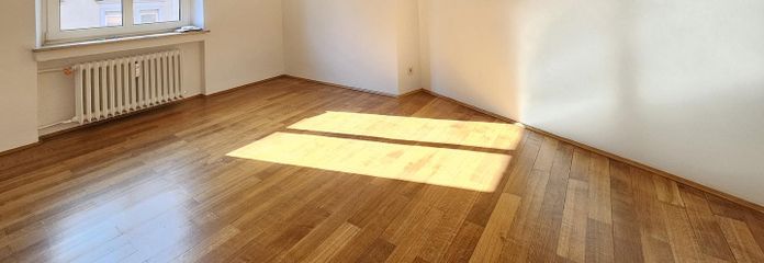 Zimmer 1