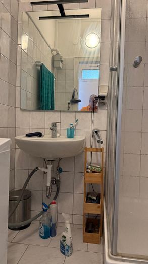 MEHRFAMILIENHAUS IN TOP-LAGE VON HANNOVER SÜDSTADT – Foto 18