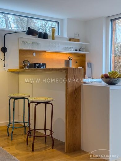 ***Hochwertig möblierte 2-Zimmer-Wohnung mit Terrasse und Garten – 2213b804c19ec884c776e3fabf48947475568e54.jpg