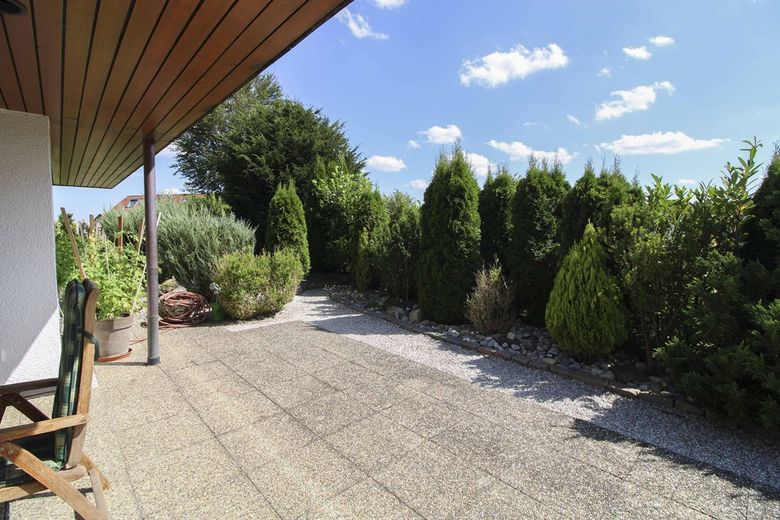 Wielofunkcyjny obiekt mieszkalny i inwestycyjny – Foto 2