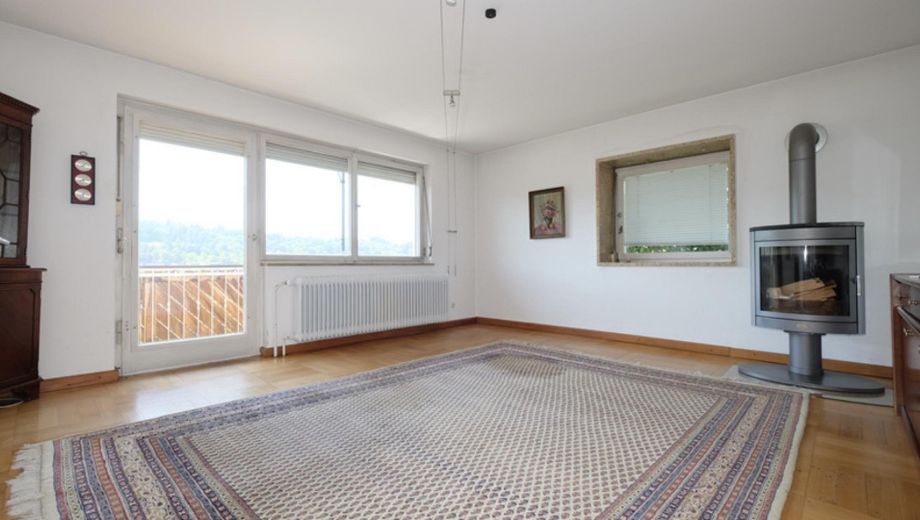 IN BESTER LAGE VON SCHW.-GMÜND „PROVISIONSFREI“ von Privat – Foto 13