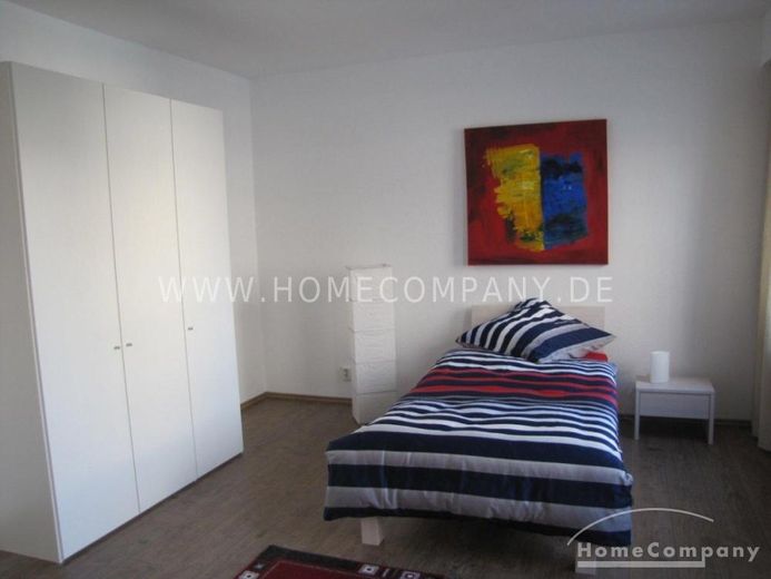 Wohlfühl- WG- Zimmer in ruhiger, zentrumsnaher Lage in Saarbrücken – 35ef2eece86d64fa6c38492cb1977e817b220f04.jpg